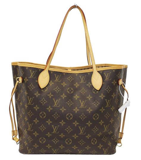 lv handbag price|lv bag original price.